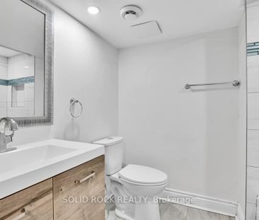 For Lease - 2382 Ogilvie Road Unit# B, Beacon Hill North - South an... - Photo 4