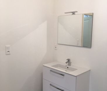 Location Appartement 1 pièce 35m² SELESTAT 67600 - Photo 4