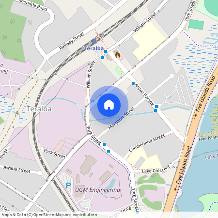 10/52 York Street, Teralba, NSW 2284