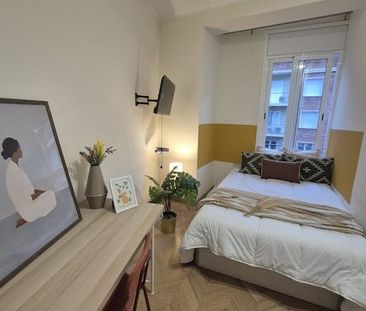 Carrer de Buenos Aires, Barcelona, Catalonia 08029 - Photo 4