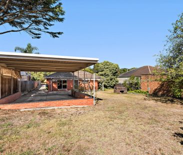 12 Binbrook Dr, Croydon, VIC 3136 Australia, Croydon. - Photo 6