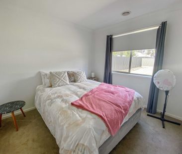 6 Merchants Way, Jackass Flat - Photo 5