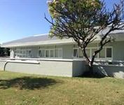 1 Bedroom Studio Apartment - Photo 1