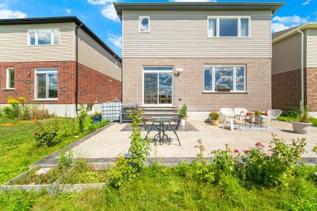 For Lease - 292 Freure Drive Unit# Bsmt, Cambridge, Ontario - Photo 2