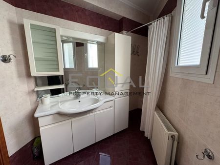 Μεζονέτα για ενοικίαση Πανόραμα (Βούλα) - Photo 3