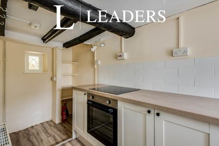 2 bedroom house to rent - Photo 4