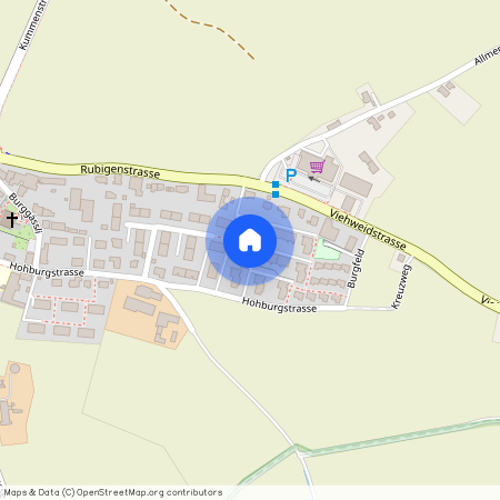 3123, Belp, Burgfeld, 30