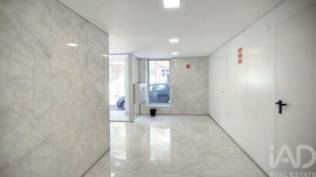 Apartamento T2 em Lisboa - Photo 2