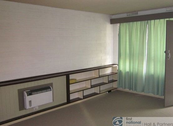 7 / 10-12 Larbert Road, Noble Park - Photo 1