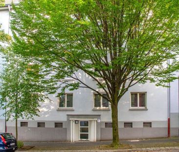 Mein Zuhause in Essen - Photo 5