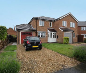 1 bedroom in a house share to rent - Photo 6