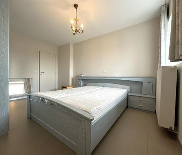 Appartement - Foto 4