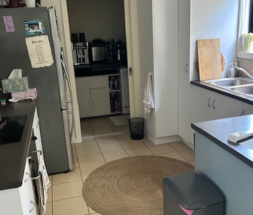 Unit 11, 9 Fuller Street, Lutwyche, QLD - Photo 6