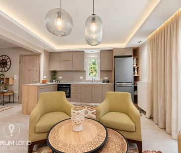 Διαμέρισμα προς Ενοικίαση 70 τ.μ. - 650€ - Photo 2