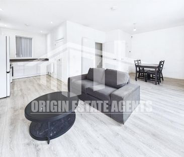 3 bedroom terraced house to rent - Photo 4