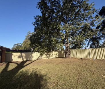 QUIET LOCATION IN LAKESIDE - Photo 5