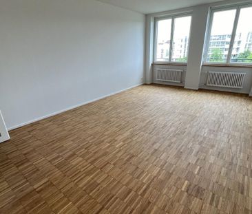 Rialto; Nähe Bahnhof & Stadtzentrum - Foto 4