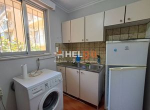 Studio/Γκαρσονιέρα για ενοικίαση - Πάτρα, - Photo 2
