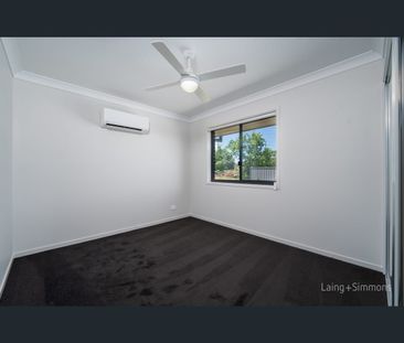 2/13 Cluny Road, Armidale, NSW 2350 - Photo 1