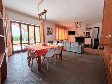 Villa unifamiliare via delle Bermude, Arenella, Siracusa - Photo 3