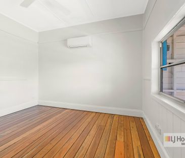 "Renovated and Convenient" - Photo 2