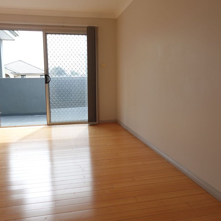 Modern & Quality 4-Bedroom Duplex - Photo 1