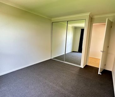 Brand-New, Modern Family Home in Popular Riverlea Park! - Photo 2