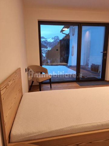 Appartamento via Jender 3, Castelrotto - Photo 4
