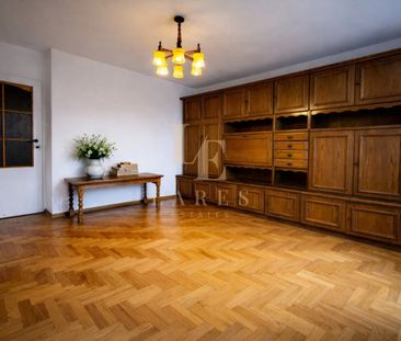 BRÓDNO | 2 POKOJE | ODDZIELNA KUCHNIA | BALKON - Фото 1