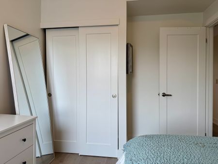 For Lease - 1555 Bloor Street Unit# 1, Toronto, Ontario - Photo 5