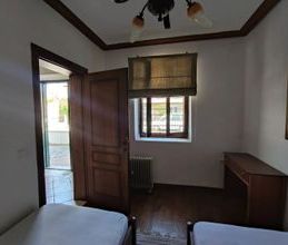 Διαμέρισμα για ενοικίαση - Καβάλα, - Photo 5