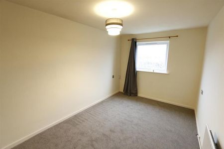 2 bedroom property to rent - Photo 5