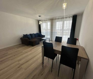 Mieszkanie na Wynajem, 55.00m - Photo 1