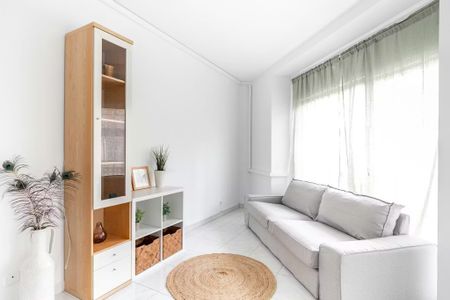 Carrer de Còrsega, Barcelona, Catalonia 08025 - Photo 3