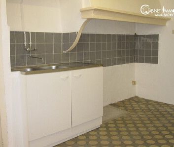 Location Appartement 1 pièce 44m² LA CIOTAT 13600 - Photo 1