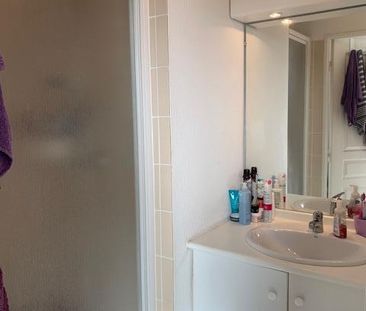 Location Appartement 1 pièce 22m² LIMOGES 87000 - Photo 3