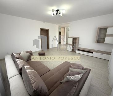 Casa 3 camere, prima , in Ploiesti, zona Albert. - Photo 1