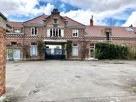 Duplex te huur - Photo 2