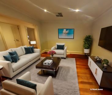 5 Ascot Street, DONCASTER EAST - Photo 2