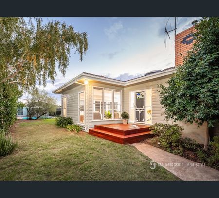 3 Middleton Street, Shepparton, Vic 3630 - Photo 3