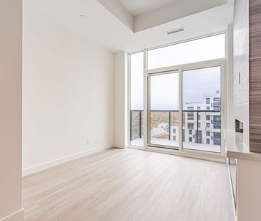 For Lease - 1050 Eastern Avenue Unit# 1507, Toronto, Ontario - Photo 4