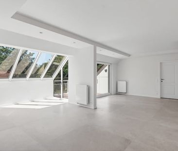 Duplex te huur - Photo 3