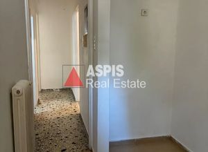 Διαμέρισμα για ενοικίαση - Κυψέλη, - Photo 5