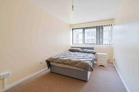 2 bedroom house to rent - Photo 2