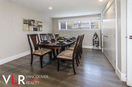 House in Burnaby, BC - Photo 5