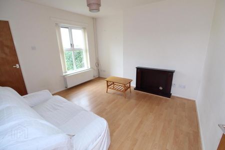 7 Horse Park, Lisburn, BT28 2QU - Photo 5