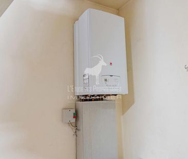 Huis te huur in Haine-Saint-Paul - Foto 6