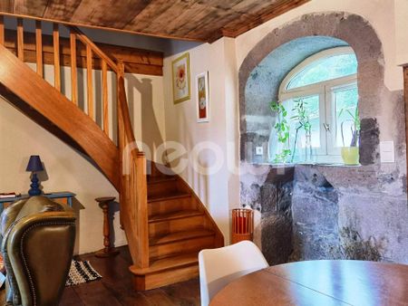 Rental Apartment - Photo 3