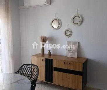 Piso en alquiler en Vélez-Málaga - Photo 2