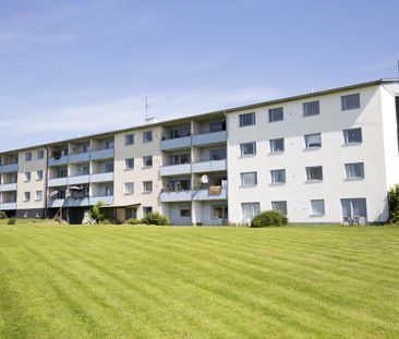 Åsvägen, Ramnäs - Photo 2